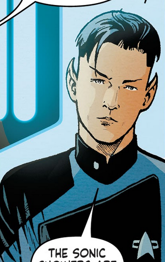 Jules 🪐 tweet media