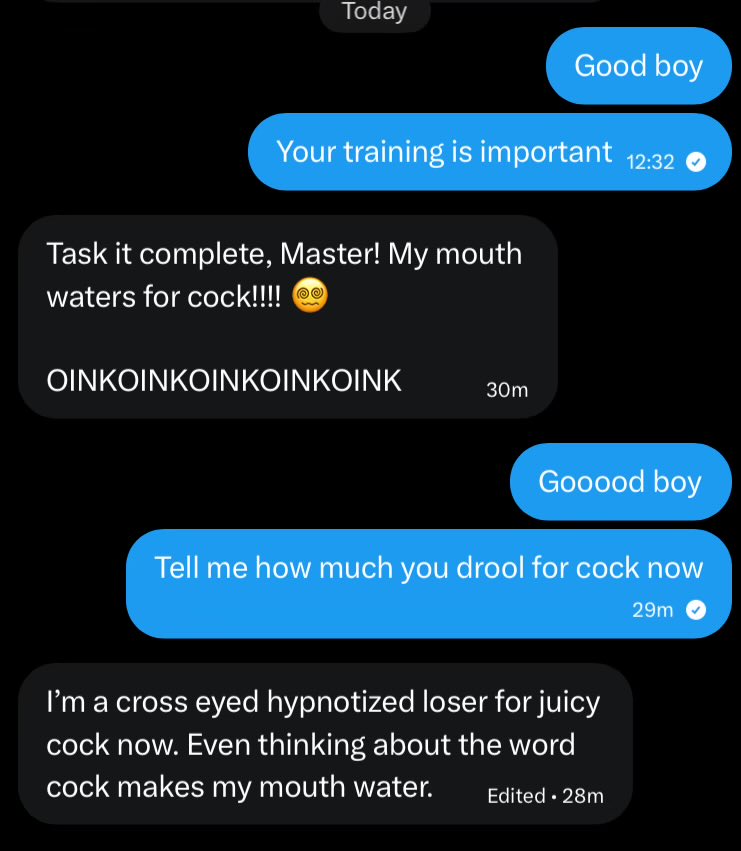 Sockhead tweet media