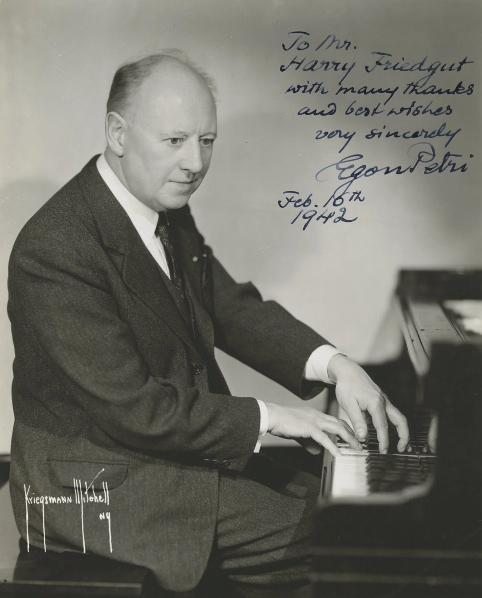 The Piano Files tweet media