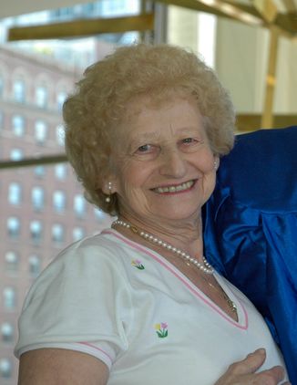 Kasjopea tweet media