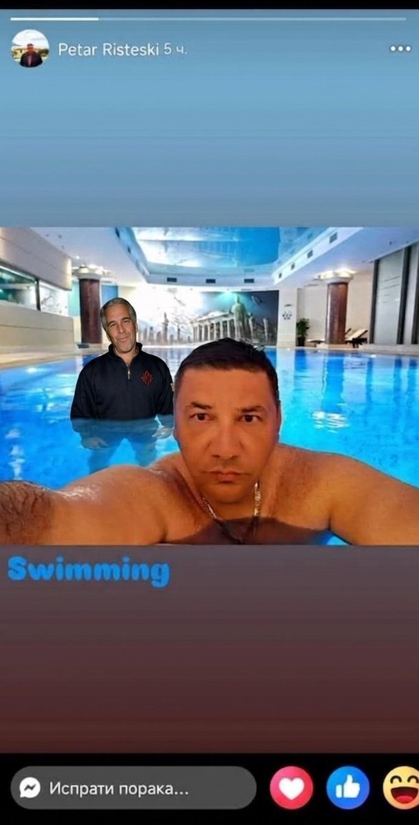 СплинтеР tweet media