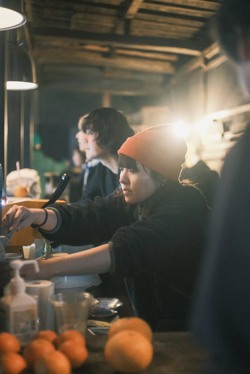 花男🛵.。oO tweet media