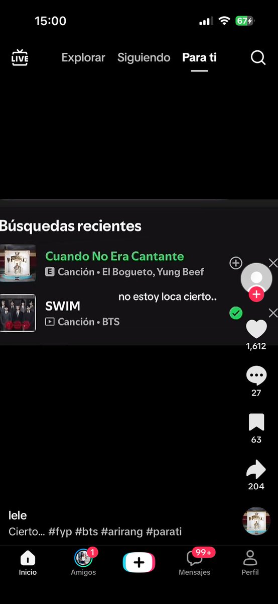 bri ; ARIRANG tweet media