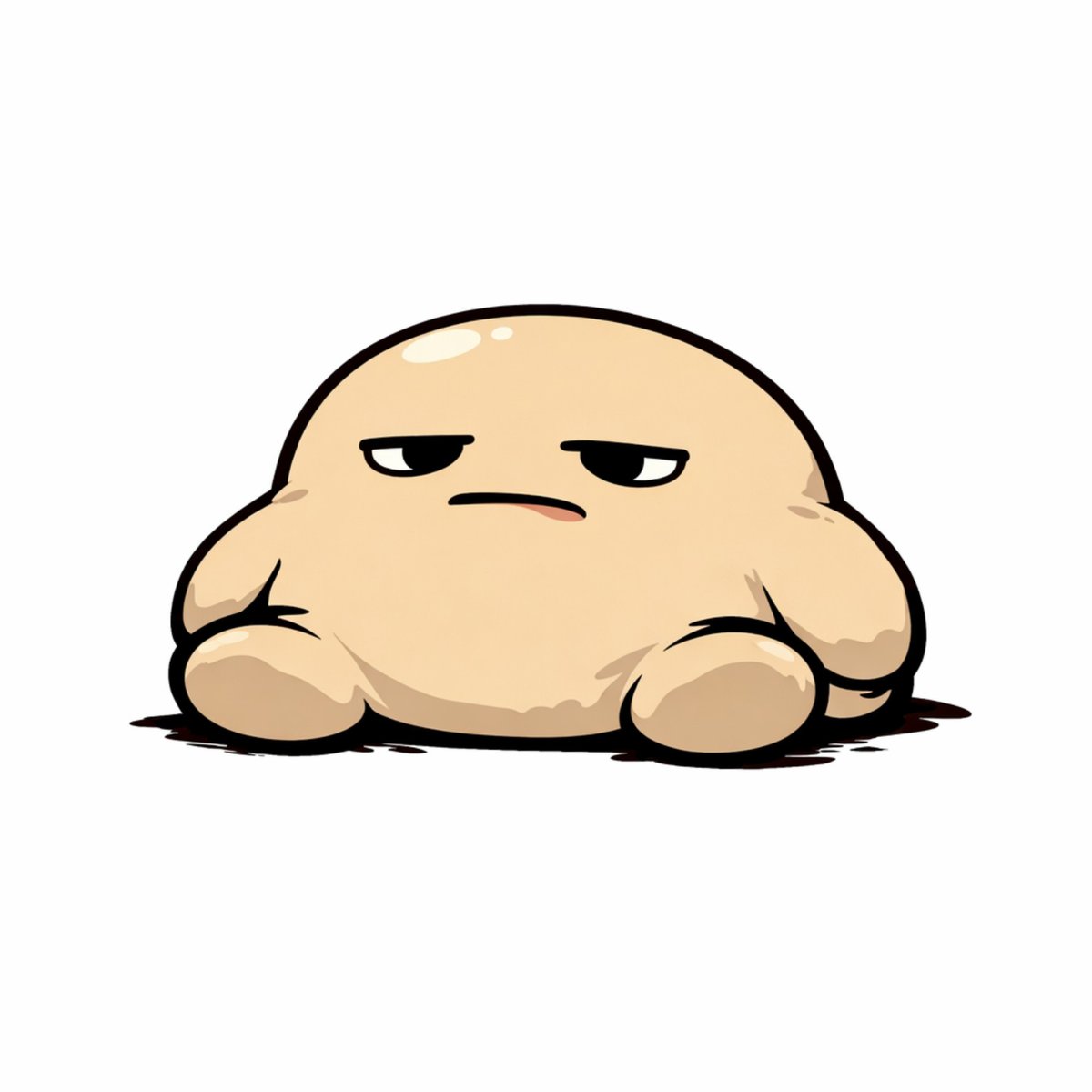 CHUB (@chubposting) / Posts / X