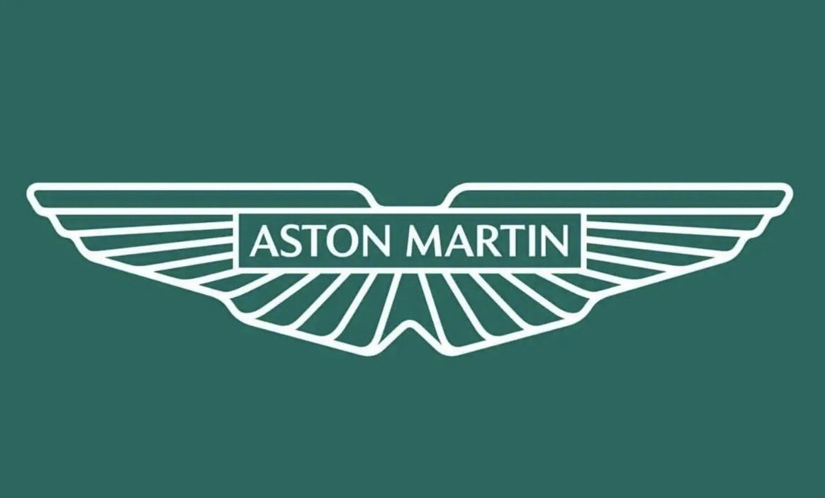 Christian tweet media