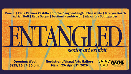 KTCH/KCTY tweet media