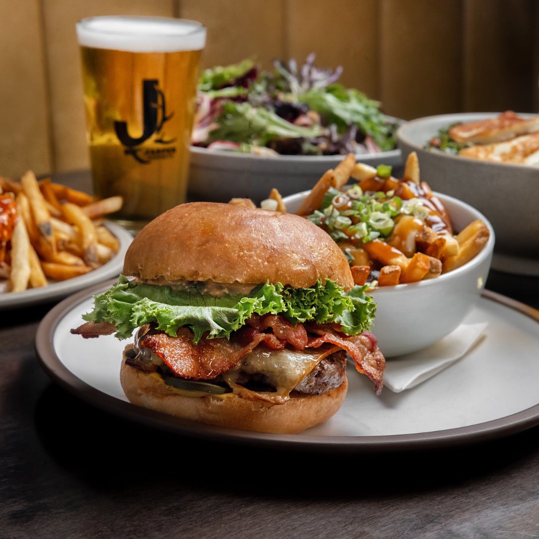 Jasper Brewing Co tweet media