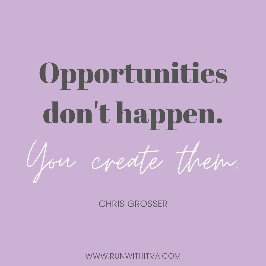 Michelle Zenisek tweet media