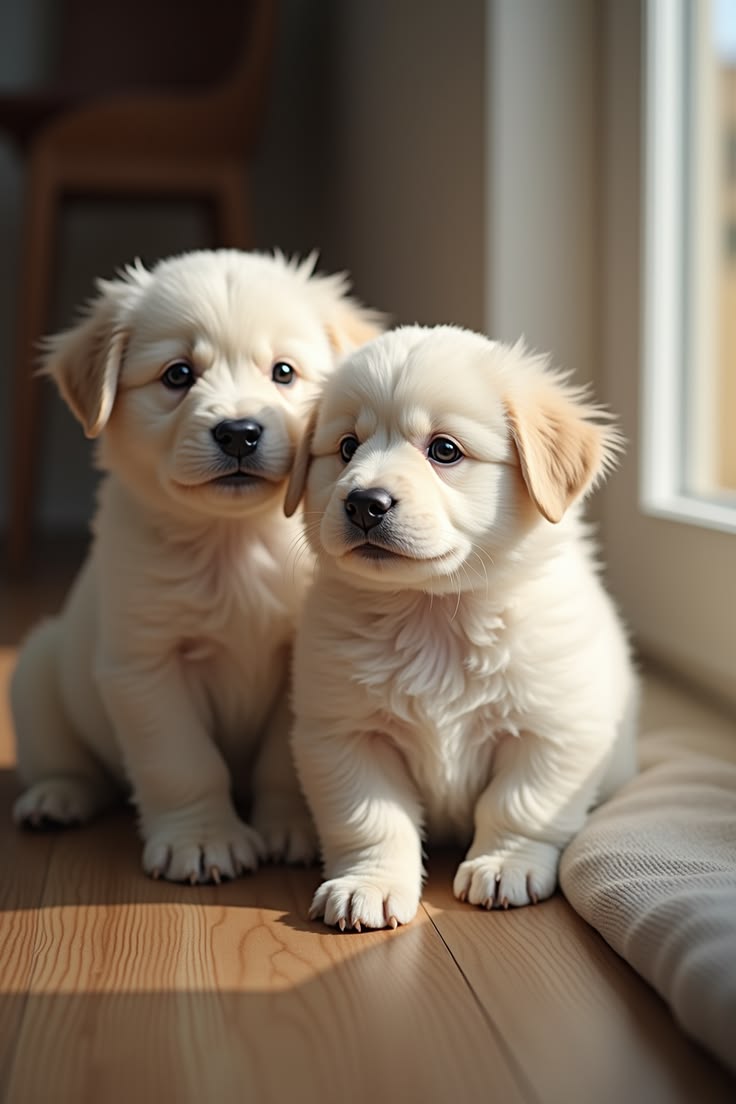 Elizabeth tweet media