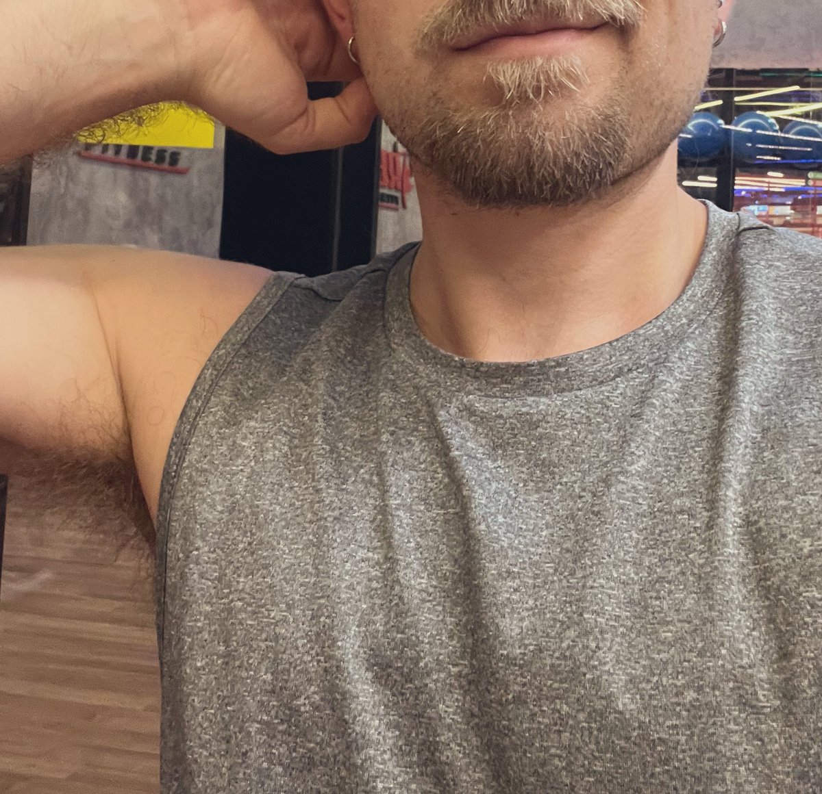 gringo safado tweet media