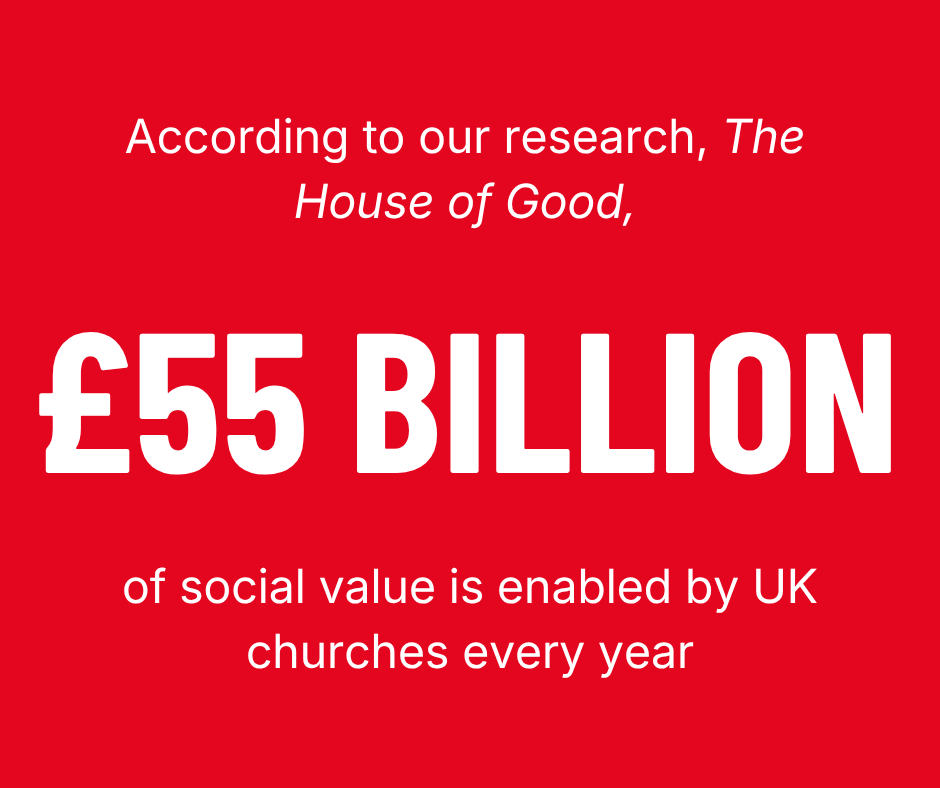 NatChurchTrust's tweet photo. In January, the UK Government confirmed the end of the Listed Places of Worship Grant Scheme. It will be replaced by a new £92 million scheme. We welcome the funding, but there's a catch. Churches will now have to pay tax.

Keep up to date at our website: https://t.co/C2Er1PGksA https://t.co/0JAGV5u0O4
