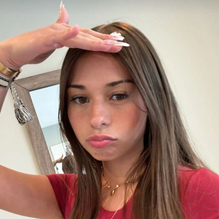 Titan Jay tweet media