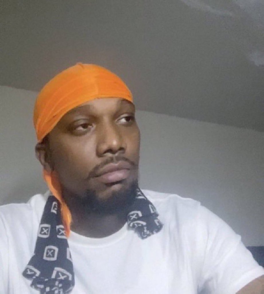 🇬🇭State🇬🇭 tweet media