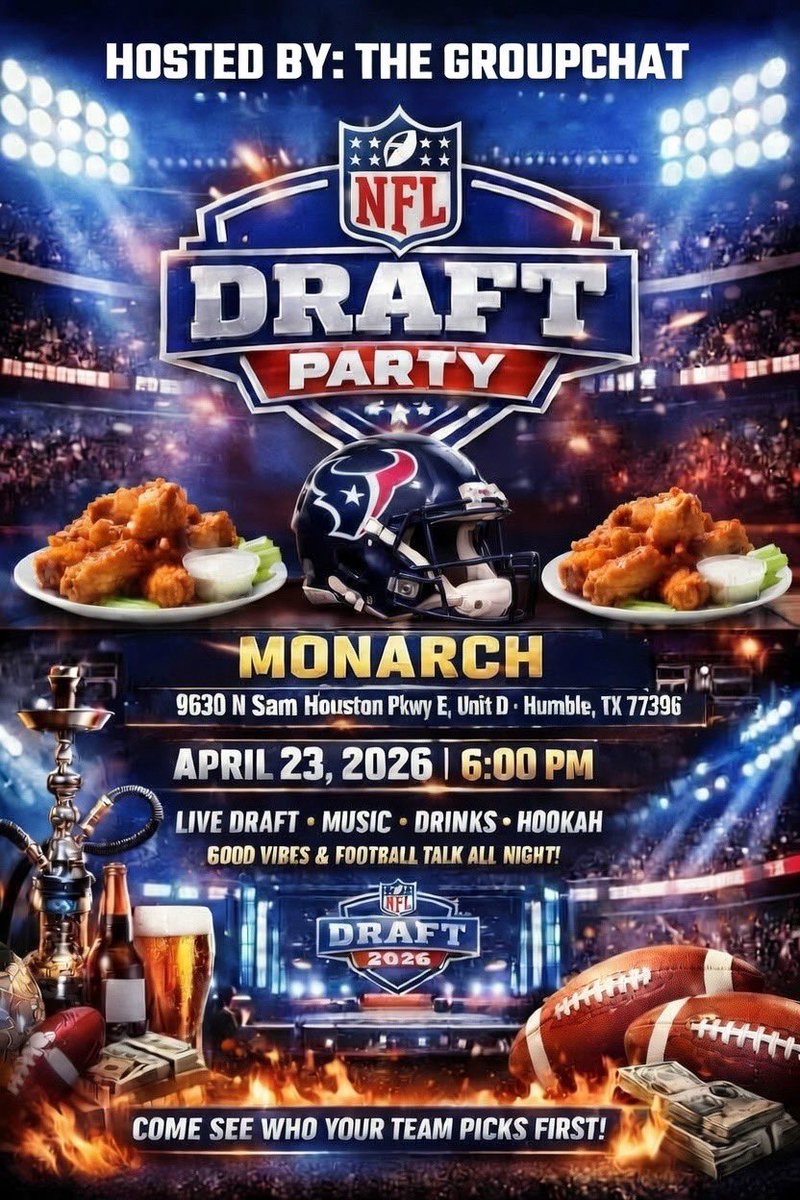 Dr. Barrett tweet media