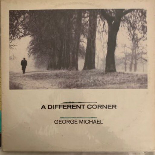 Alex Perry tweet media