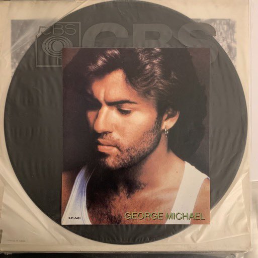 Alex Perry tweet media