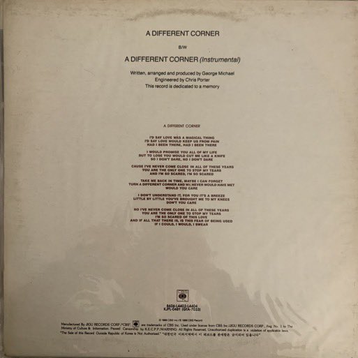 Alex Perry tweet media