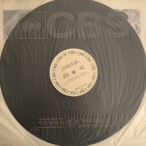 Alex Perry tweet media