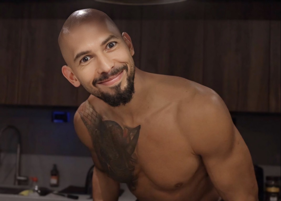 Health & Fitness Campus tweet media