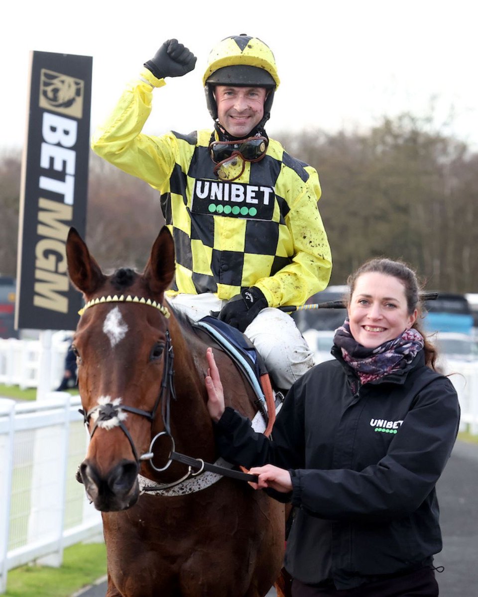 JSC Communications tweet media