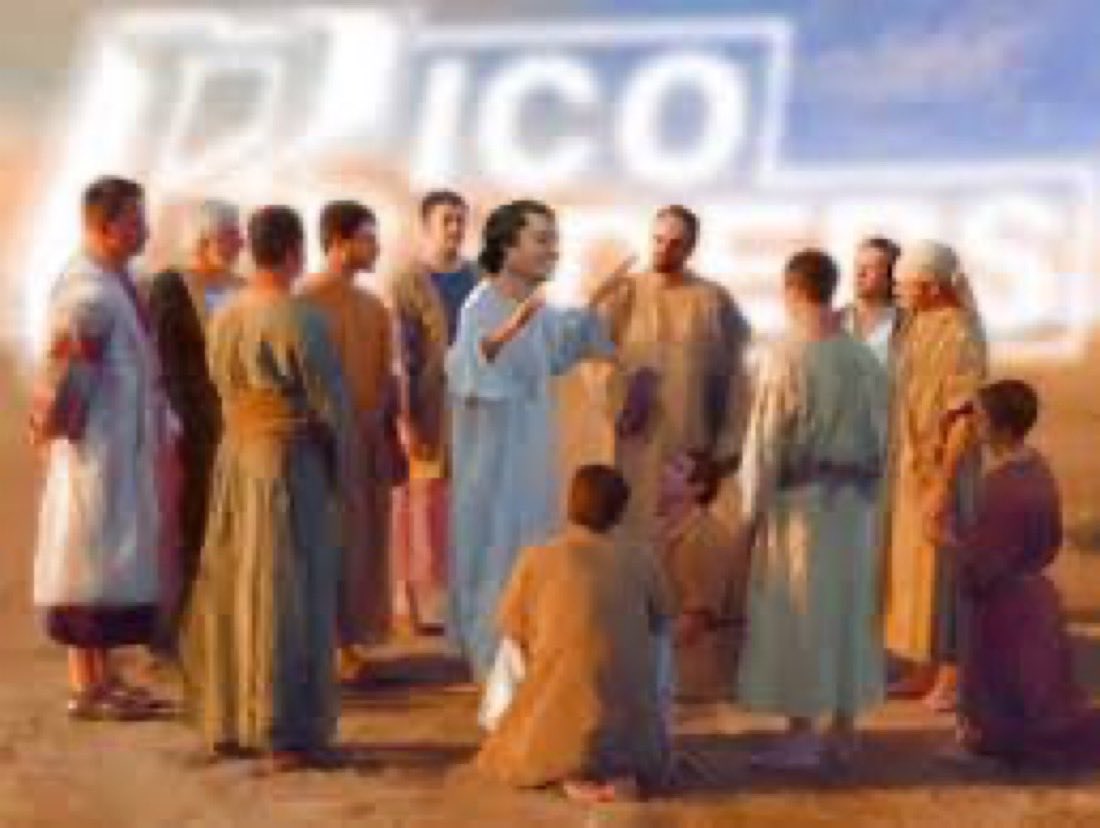 Rico’s head Lieutenant (#1 FL Ryder) tweet media