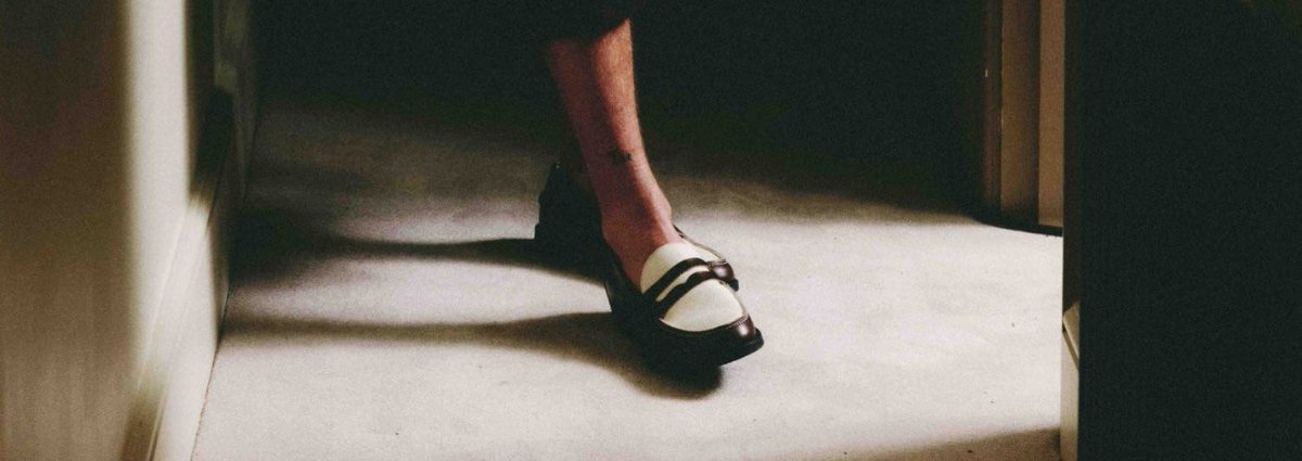 nick ໑̣ tweet media