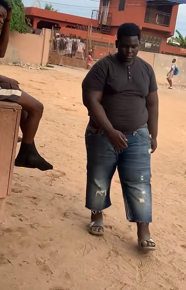 Prestigious tweet media