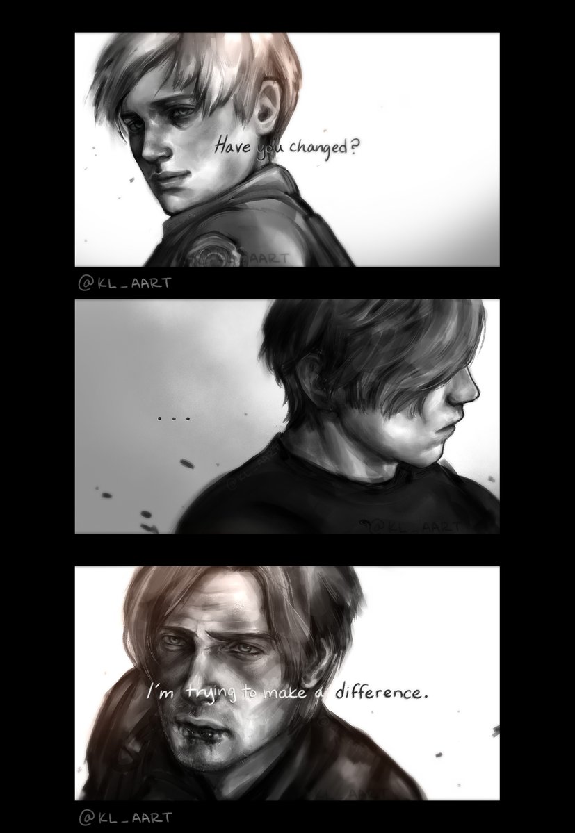 Kay♡🌱 || Merch shop loading… tweet media