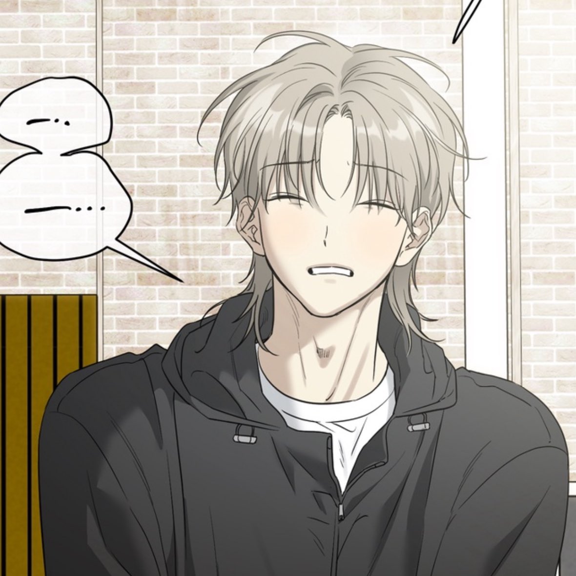 ୧Yuu of SHtwt!!ᛝ tweet media