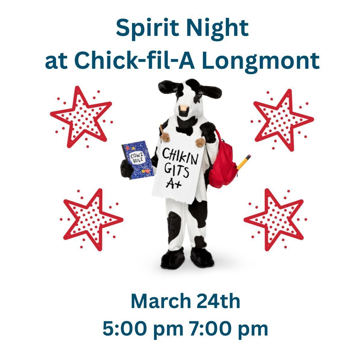 Timberline PK8 tweet media