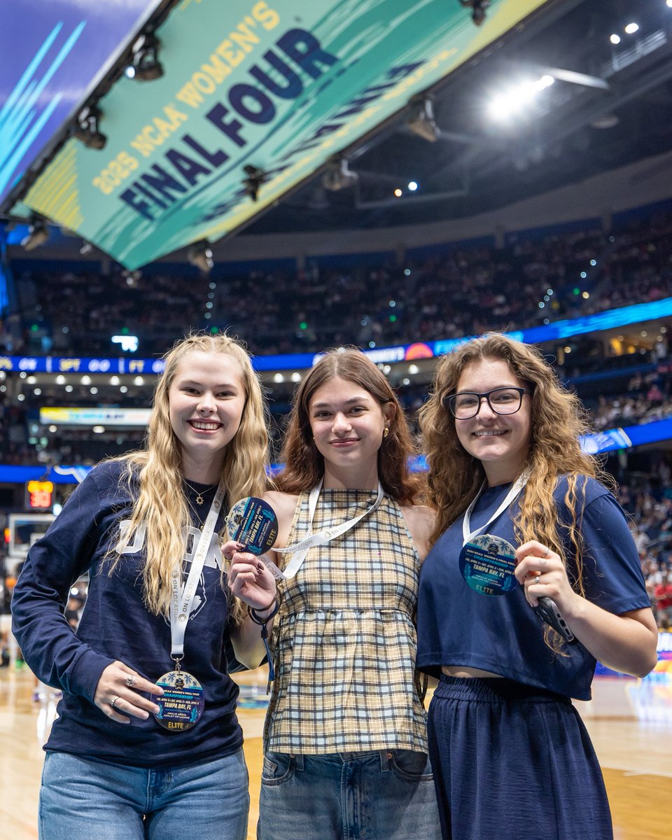 On Location tweet media