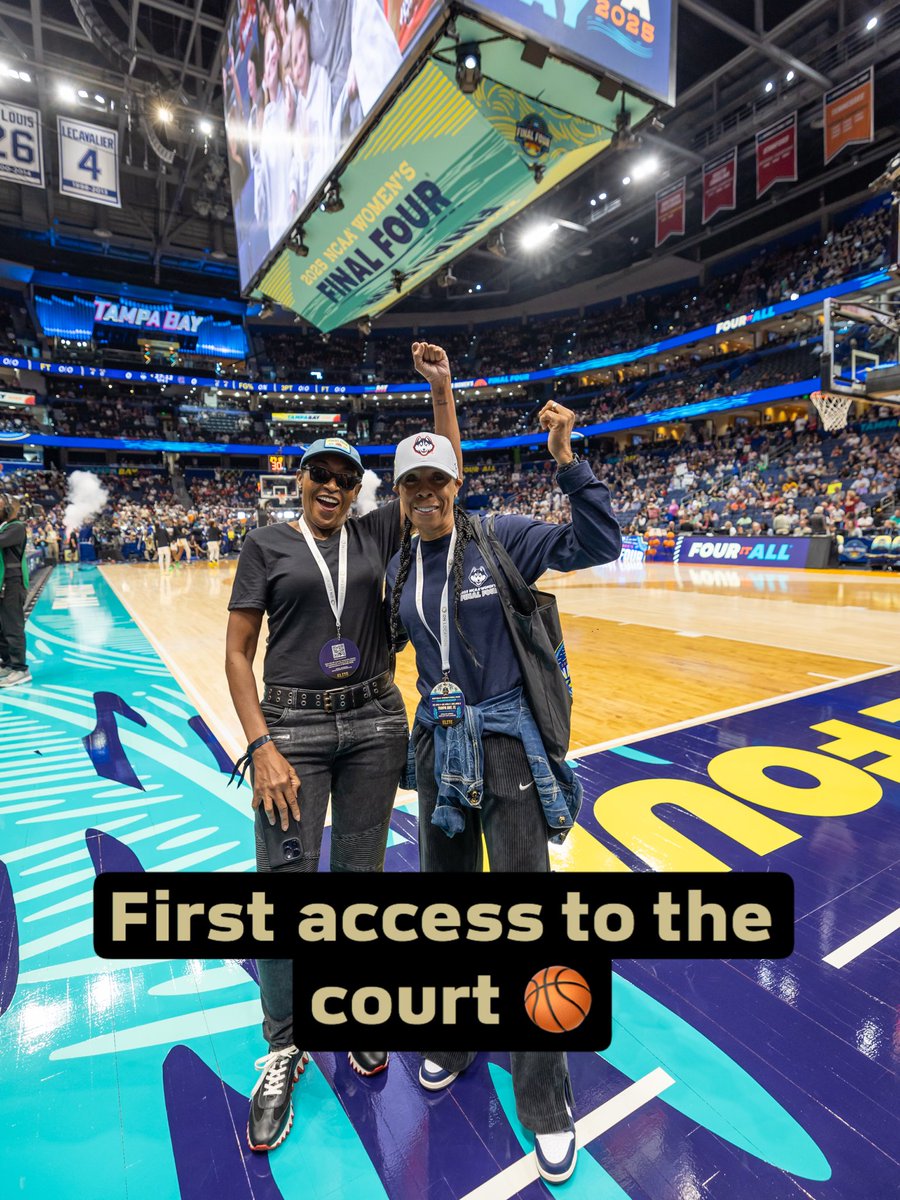 On Location tweet media