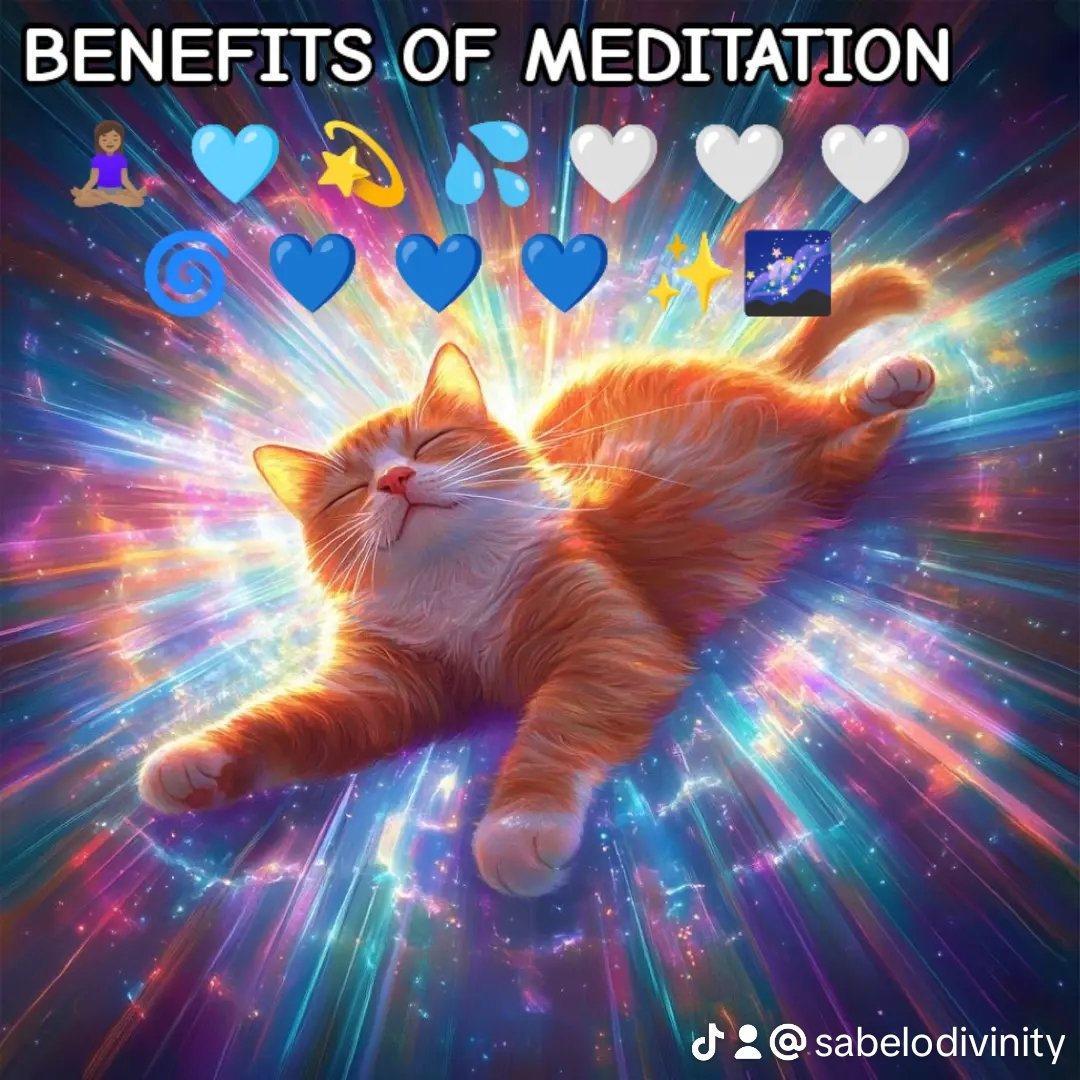 🪬🩵🪩7777𝒵𝐼𝑀𝐵𝒜𝐿𝐼🪩🧜🏿♀️🪄💫💜🔮 tweet media