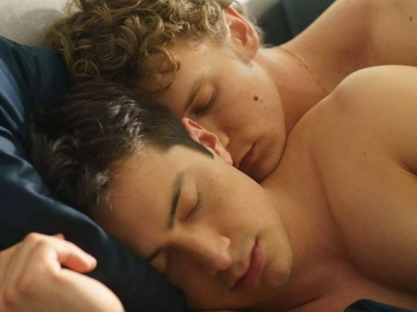 there are people out there in the world who have this btw