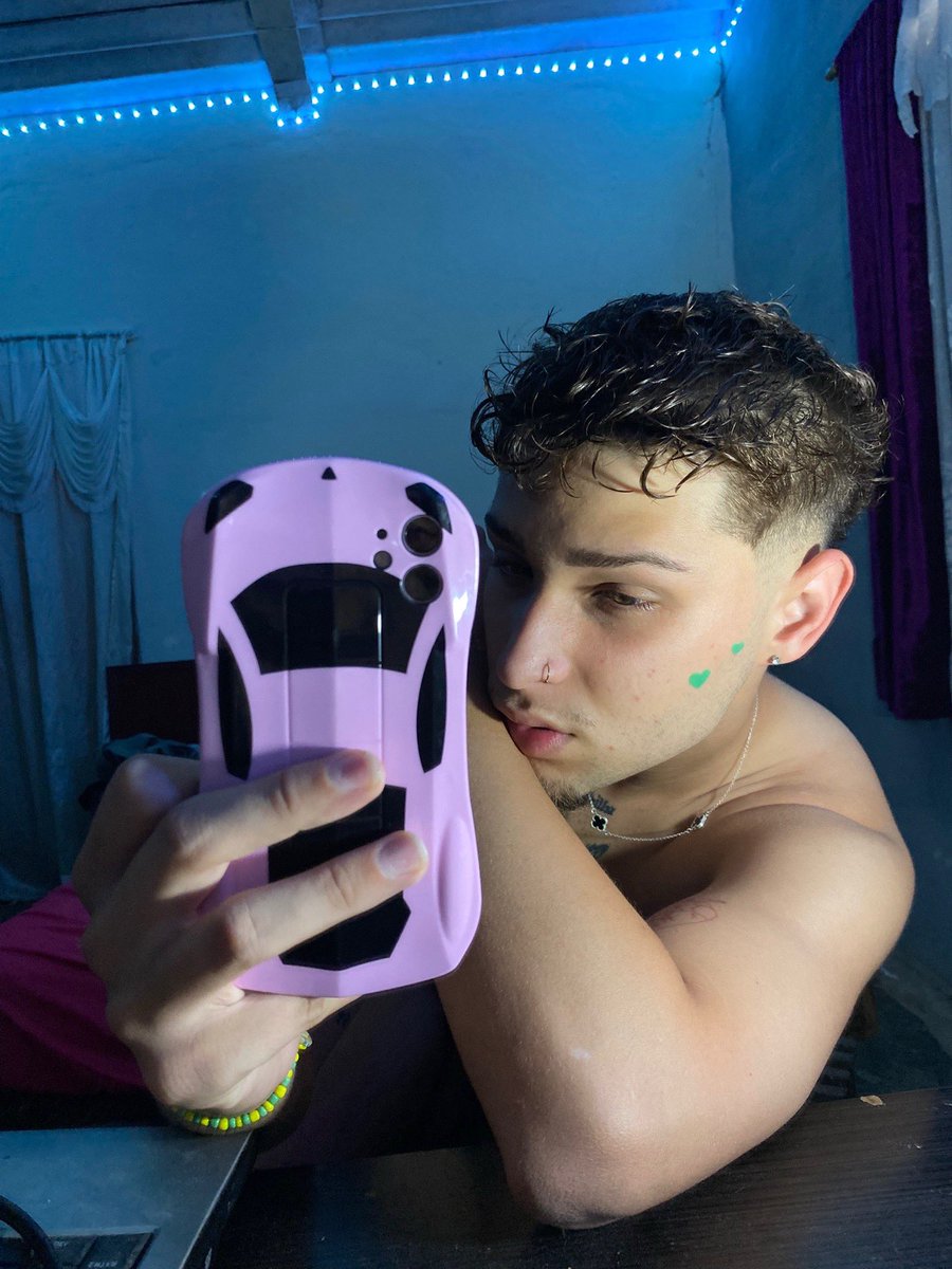 Carlos XL🍆🔞 tweet media