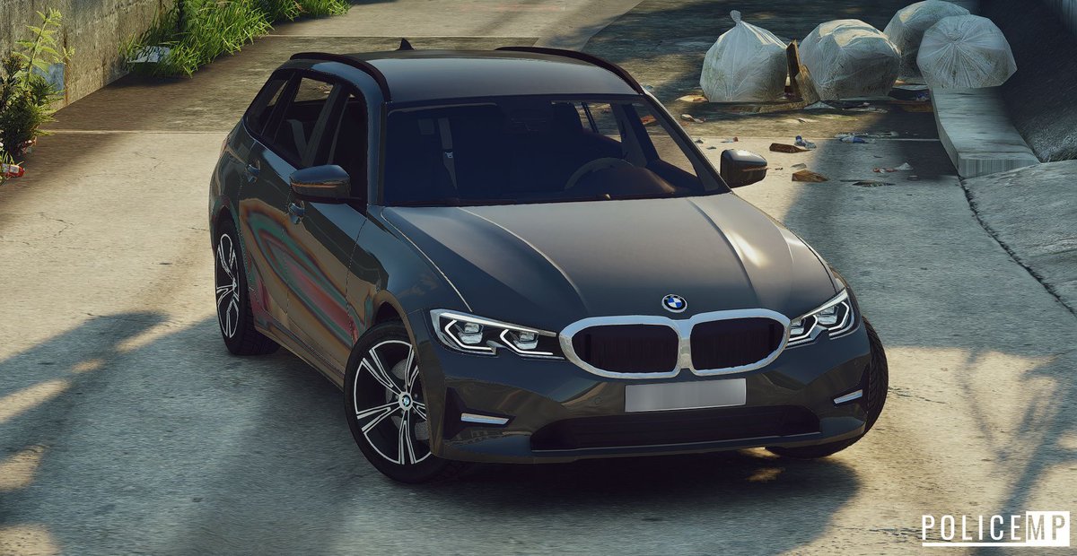 PoliceMP tweet media