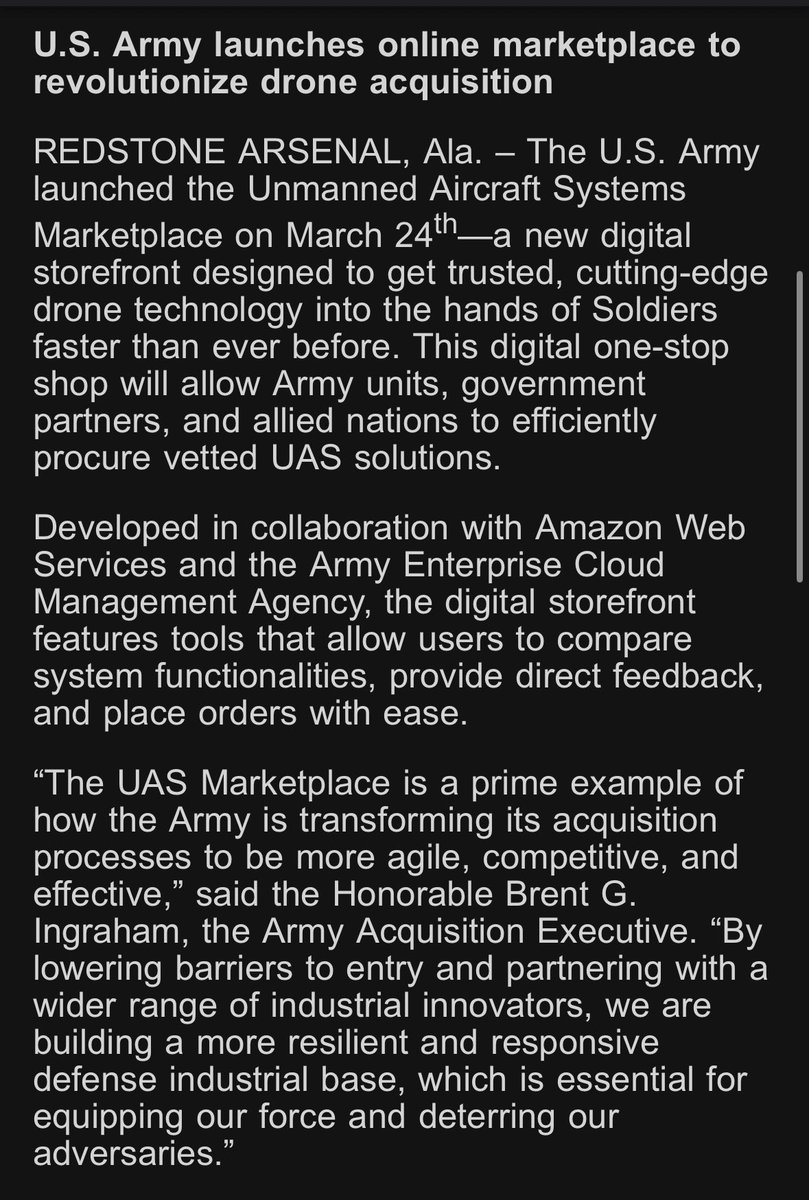 Jake Epstein tweet media