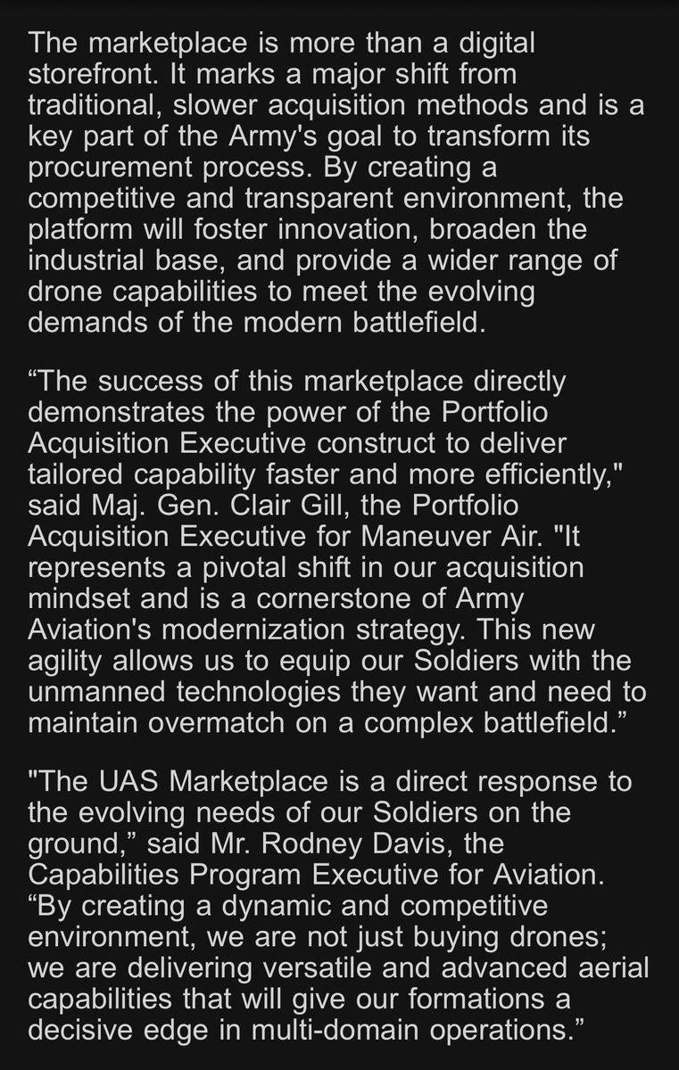 Jake Epstein tweet media