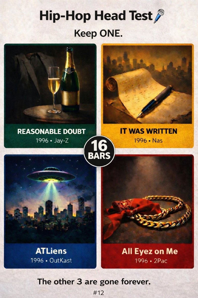 16barsgame tweet media