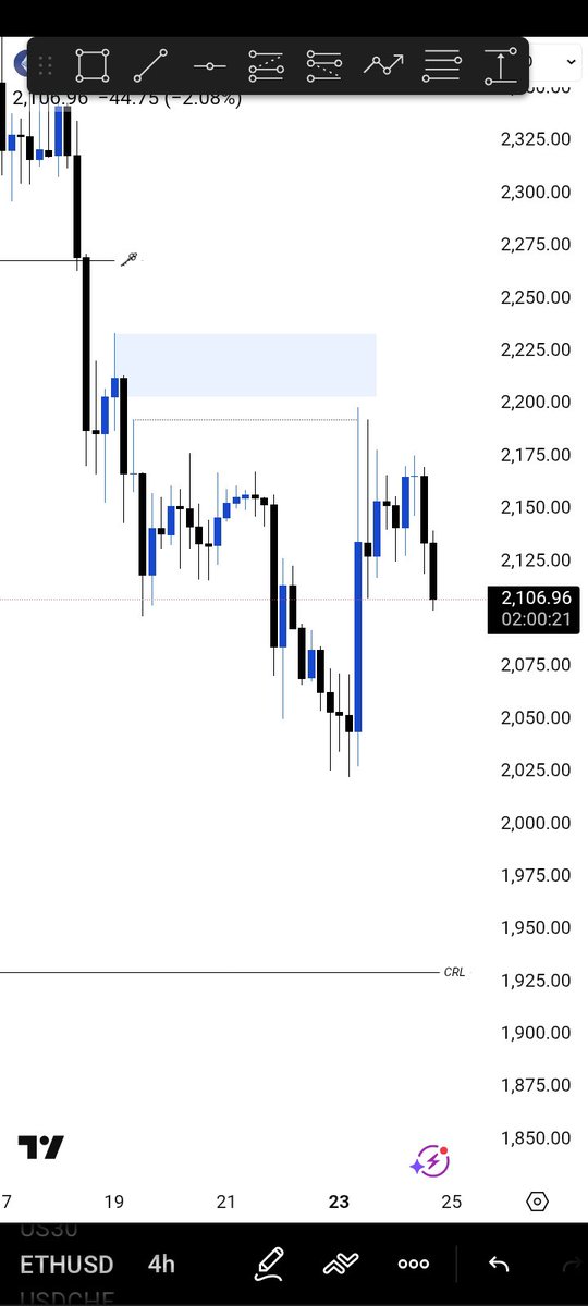 Emman🦇 tweet media