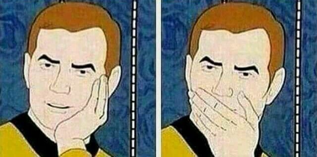 Paquete Crujiente tweet media