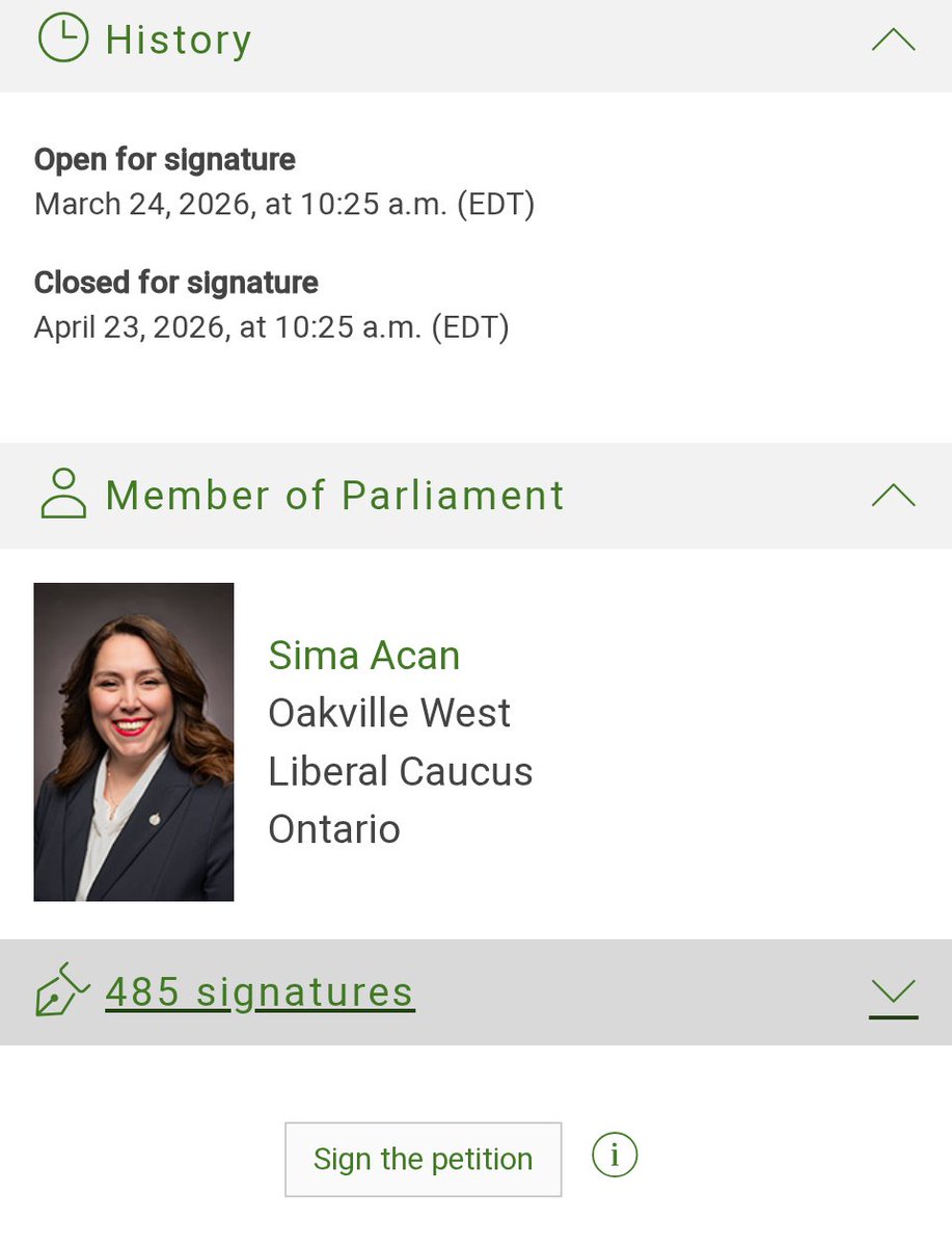 Turkish Federation in Canada 🇹🇷🇨🇦 tweet media