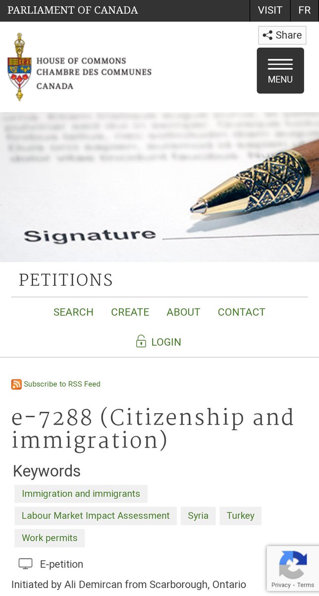 Turkish Federation in Canada 🇹🇷🇨🇦 tweet media