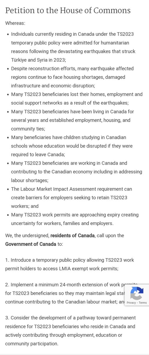 Turkish Federation in Canada 🇹🇷🇨🇦 tweet media