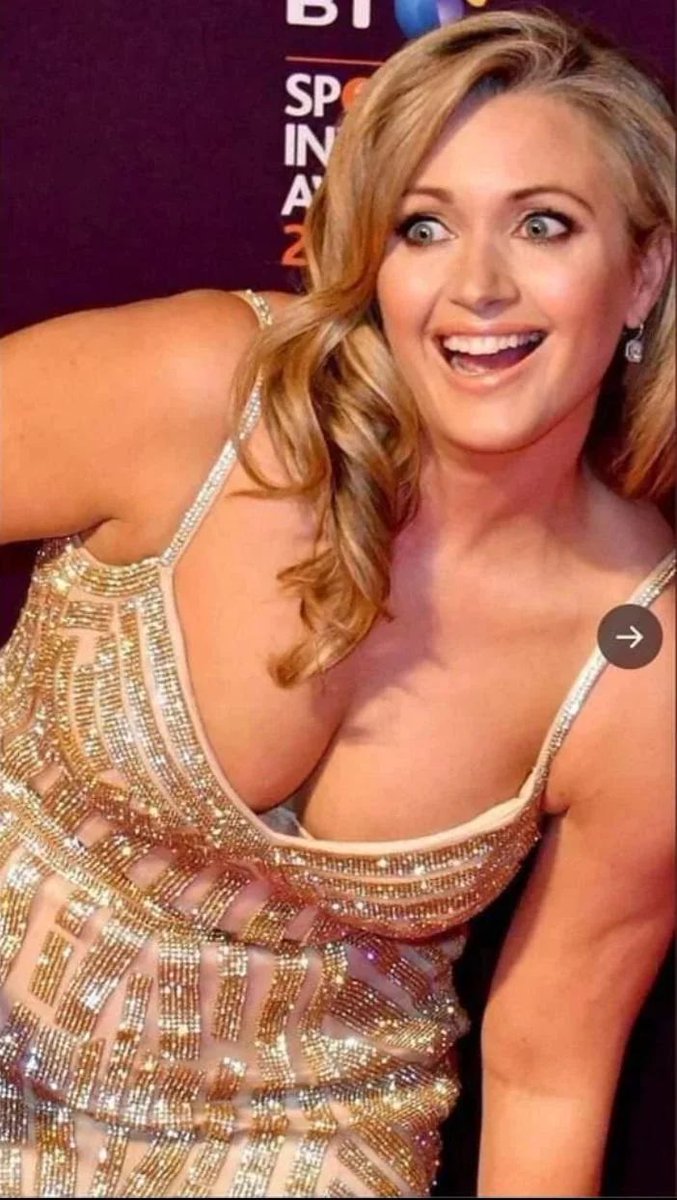 NewGuyAroundTown tweet media