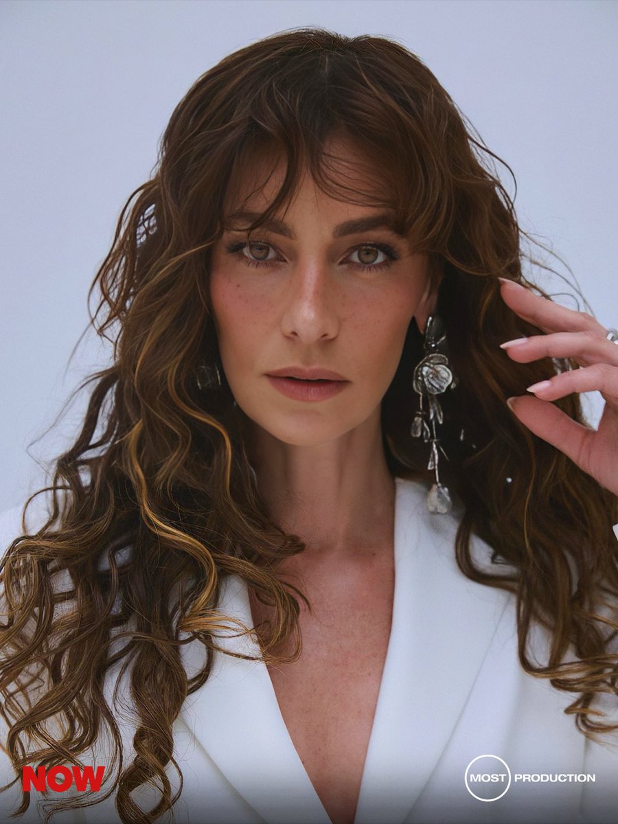 Halef: Köklerin Çağrısı tweet media