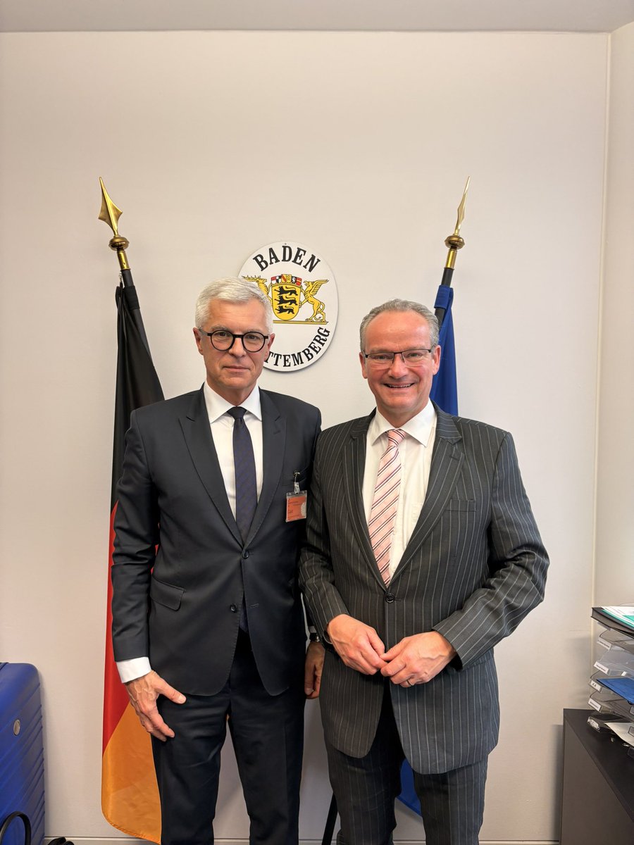 Ivan Korcok tweet media