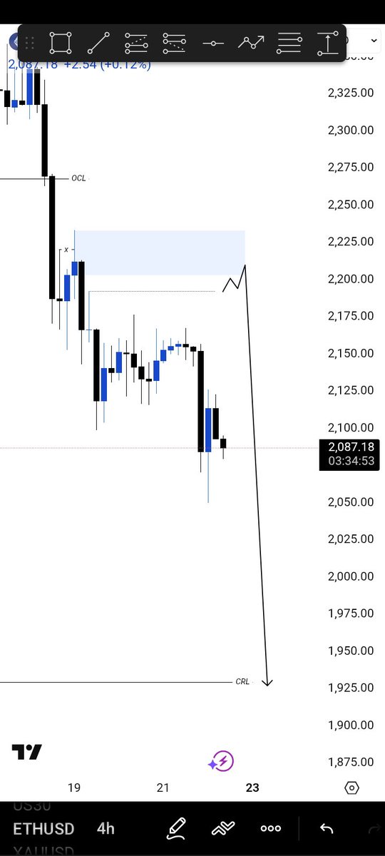 Emman🦇 tweet media