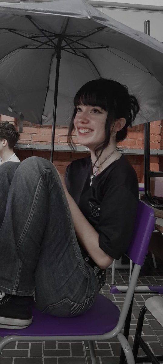 PsychoSexy tweet media