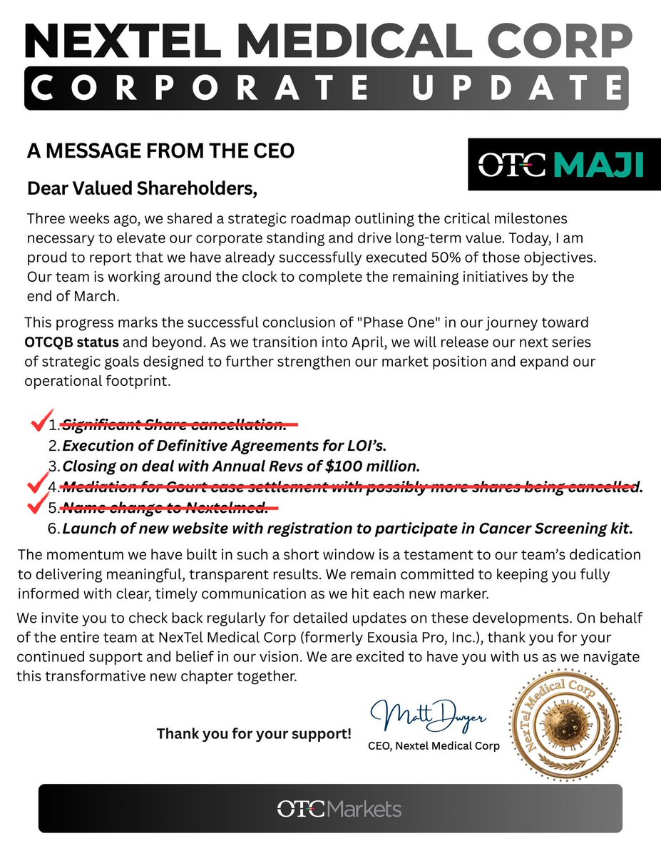 TIGRESS🐯 tweet media